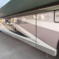 2013 Ellipse