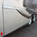2013 Ellipse