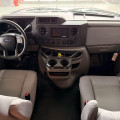 2027 Forester