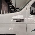 2027 Forester