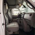 2027 Forester