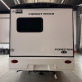 2027 Forester