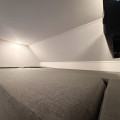2027 Forester