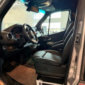 2027 Forester