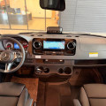 2027 Forester
