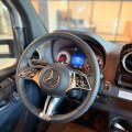 2027 Forester