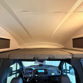 2027 Forester