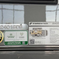 2027 Forester