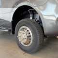 2027 Forester