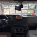 2027 Forester