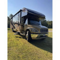 2015 Seneca