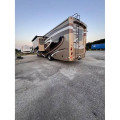 2015 Seneca