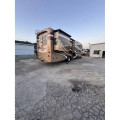 2015 Seneca