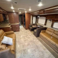2015 Seneca