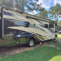2021 Windsport
