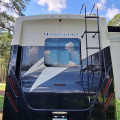 2021 Windsport