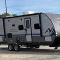 2020 Catalina