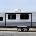 2020 Catalina