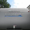 2020 Catalina
