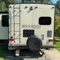 2018 Rockwood