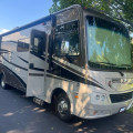 2013 Mirada
