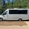 2025 Atlas