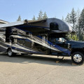 2023 Omni