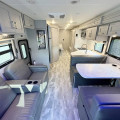 2023 Omni
