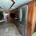 2018 Discovery
