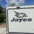 2021 Jay Feather