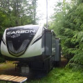 2020 Carbon
