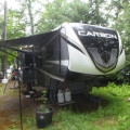2020 Carbon