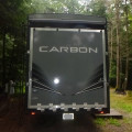 2020 Carbon