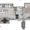2022 Cedar Creek