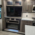2022 Cedar Creek