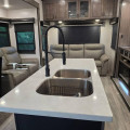 2022 Cedar Creek