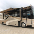 2007 Discovery