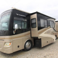 2007 Discovery