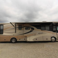 2007 Discovery