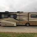 2007 Discovery