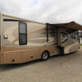 2007 Discovery