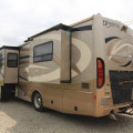 2007 Discovery