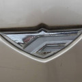 2007 Discovery