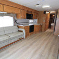 2007 Discovery