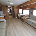 2007 Discovery