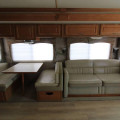 2007 Discovery