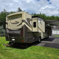 2019 Windsport