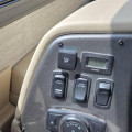 2021 Allegro Open Road