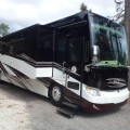 2014 Allegro Bus