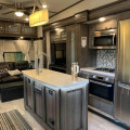 2019 Montana